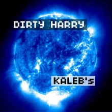 Kaleb's [Crazy LFOs Edit]
