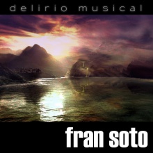Delirio Musical 01