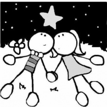 Otro día enamorado