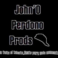 John'O Perdono - Lluvia de bombas en cuenta atrás