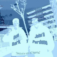 05.Due Dark y John'O Perdono-Siempre hay esperanza,Aires de Al-Andalus