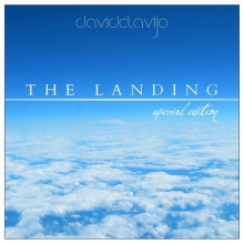 Nowhere (excerpt)