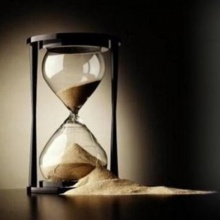 Momento (NanoStudio Mix)