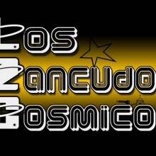 Los Zancudos Cosmicos - dos mil diez
