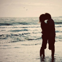 Summer love