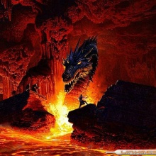 Dies Irae