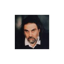 JC-Vangelis-Alpha