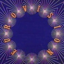 Eurovisión