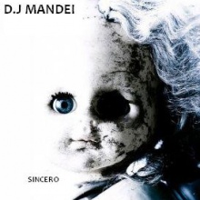 Dj Mandei Si vienes conmigo