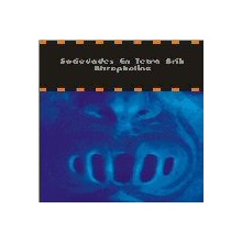 S.E.T.B. - Toso, enciendo un fortuna y me bajo los calzoncillos