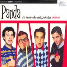 Panda : Hola!