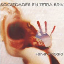Sociedades En Tetra Brik - Astrodromo