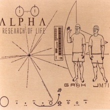 Voyager I