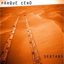 Serpens - PARQUE CERO