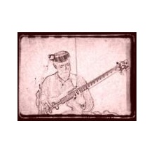 buleria paya