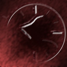 dibujos del tiempo