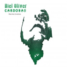Biel Oliver - La lista de Shindler