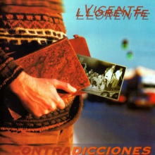 Viejo espejo (V. Llorente)