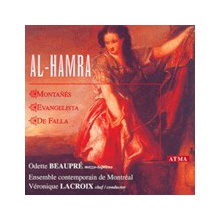 Al-Hamra