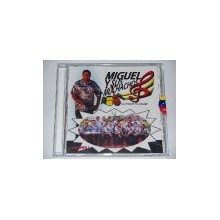 miquel y sus muchachos 2011