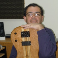 Entrevista a Dapa (parte 2)