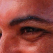 Autorretrato