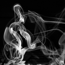 Soul to