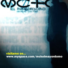Primer amor