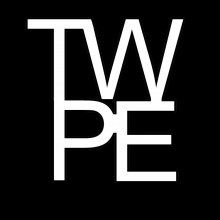 The White Paper Elephants - Siguiente Dia