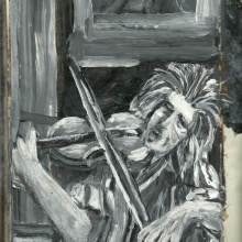 IMPROVISATRANS