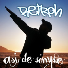 RETROH - Asi de simple