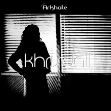 Arkhale (solo música)