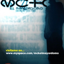 ¿quien gano? by mck el mayordomo