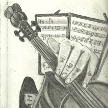 GUITAR CLASIC GOOD