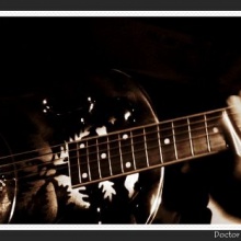 EL BLUES DEL NO SE MUY BIEN
