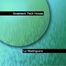 La Madriguera*
