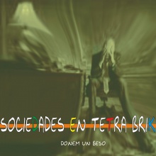 Sociedades En Tetra Brik - Donem un Beso
