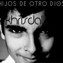 Hijos de otro Dios (solo música)