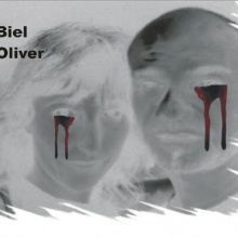 Biel Oliver - Tren Negro
