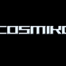 Nearer Of You - Cosmiko (Original Version)