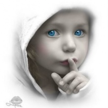 Secretos