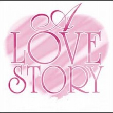 A love Story (L song)