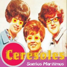 Ceresoles - Yo no tengo Problemas.  Regamix