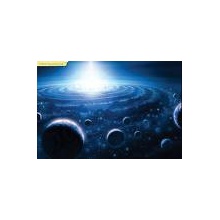 El guardián de las estrellas