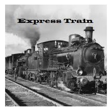 Express Train