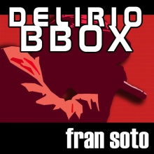 Delirio HipHop