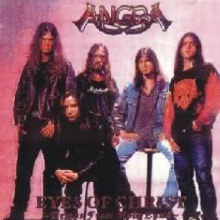 Live and Learn-Angra