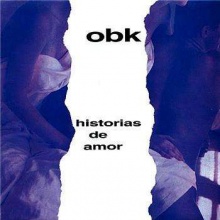 HISTORIAS DE AMOR  2012 obk (en frances)