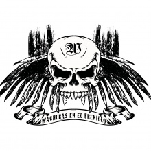 Peneadicto XVI