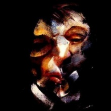 Memorias del Asesino - El descubrimiento del azar